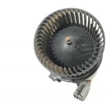 Ventilador Ar Forçado Gm Onix Turbo 2020 H7346 Original
