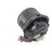 Ventilador Ar Forçado Gm Onix Turbo 2020 H7346 Original