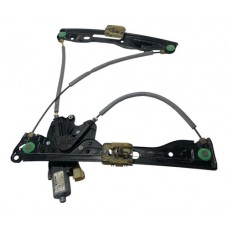 Maquina Vidro Dianteira Esq Ford Fusion 2014 C03711103 H7355