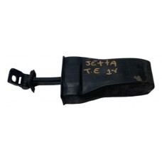 Limitador Porta Tras Esquerda Vw Jetta 2014 5c6839267 H7360