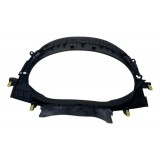 Moldura Painel Instrumentos Toyota Corolla 2017 H7361