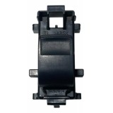 Botão Vidro Traseiro Esquerdo Toyota Corolla 2017 H7363