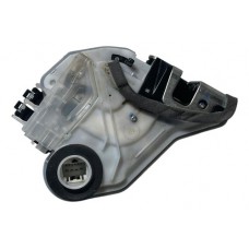 Fechadura Eletrica Tras Esquerda Toyota Corolla 2017 H7364