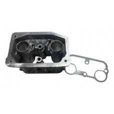 Suporte De Montagem Bmw X1/320/328 N20 759554504