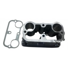 Suporte De Montagem Bmw X1/320/328 N20 759554504