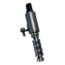 Válvula Solenóide Kia Sportage 2.0 16v Flex  243552e100