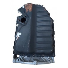 Sobre Carter Oleo Motor Audi Q3 2.0 2014 06j103603t H7406