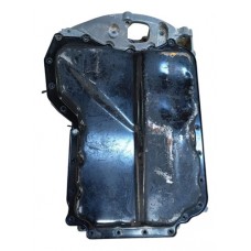 Carter Oleo Motor Vw Jetta 2.5 2011 07k103602a H7413