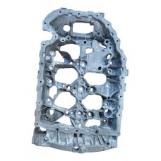 Sobre Carter Volkswagen Jetta Tsi 2.0 2015 H7415