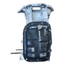 Carter Oleo Motor Toyota Corolla 2.0 2019 H7420