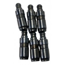 Kit Com 6 Tuchos Do Cabeçote Gm Captiva 3.6 V6 2008 H7463