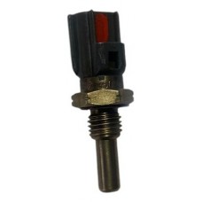 Sensor Temperatura Toyota Corolla 1.8 1.6 16v 2003 A 2008