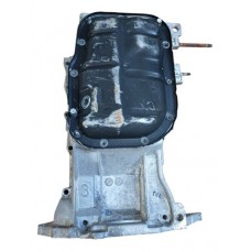 Carter Oleo Motor Toyota Corolla 2.0 2019 H7423