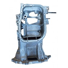 Sobre Carter Oleo Motor Toyota Corolla 2.0 2019 H7424