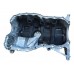 Carter Motor Renault Sandero 1.6 16v 2014 8200853750 H7425
