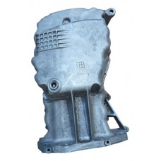 Carter Motor Renault Sandero 1.6 16v 2014 8200853750 H7427