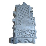 Carter Oleo Motor Fiat Toro Jeep Renegade 1.8 18 Flex H7431