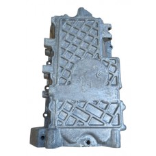 Carter Oleo Motor Fiat Toro Jeep Renegade 1.8 18 Flex H7433