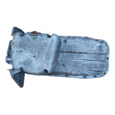 Carter Oleo Motor Gm Corsa Montana 1.4 2011 H7439