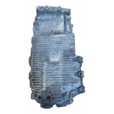Carter Oleo Motor Fiat Toro 2.0 Diesel 55259296 H7441