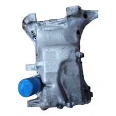 Carter Oleo Motor Honda Civic 2.0 2016 H7447