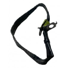 Cabo Terra Câmbio Hyundai Veloster 1.6 16v 2011 2012 2013