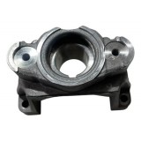 Mancal Central Comando Admissão Bmw 328i 320i X1 N20 H7565