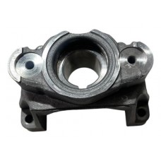 Mancal Central Comando Admissão Bmw 328i 320i X1 N20 H7565