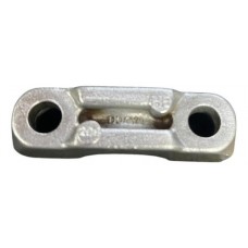 Mancal De Comando Focus 2.0 16v Duratec Hbdo4ya298-2 H7569