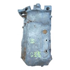 Carter Oleo Motor Peugeot 207 307 Citroen C3 2011 H7453