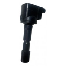 Bobina De Ignição Honda New Fit City 1.5 16v Cm11-116 H7663