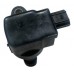 Bobina De Ignição Honda New Fit City 1.5 16v Cm11-116 H7665