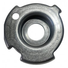 Roda Fônica Bmw 328i X1 320 N20 759821503 H7671