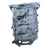 Sobre Carter Oleo Motor Audi A4 Tfsi 2.0 2011  H7456