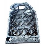 Sobre Carter Oleo Motor Audi Q3 2.0 2013 H7472