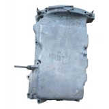 Carter Oleo Motor Ford Fusion 2.0 2016 Cj5e6676ab H7512