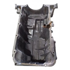 Carter Oleo Motror Honda City Fit 1.5 2010 H7473