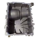 Carter Oleo Motor Ford Ka 1.0 3cc 2018 E3bg6675ab H7474