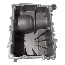 Carter Oleo Motor Ford Ka 1.0 3cc 2018 E3bg6675ab H7474