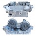 Cabeçote Bmw 330i Motor G20 2020 26972752 H7500