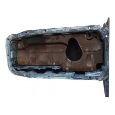 Carter Oleo Motor  Fiat Palio Doblo  1,8 2009 H7477