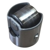 Tucho Roletado Central Comando Admisssão Bmw 330i 2020 H7501