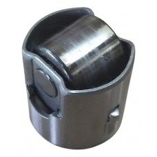 Tucho Roletado Central Comando Admisssão Bmw 330i 2020 H7501