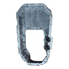 Sobre Carter Oleo Motor Vw Gol Saveiro 1.6 Power 2015 H7481