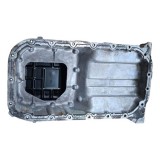 Carter Oleo Motor Hyundai I30 2.0 2012 2152023700 H7482