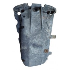 Carter Oleo Motor Renault Clio 1.0 2003 8200073153 H7518