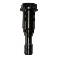 Parafuso Hidráulico Da Polia Bmw X1 Usado H7675