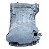 Carter Oleo Motor Mercedes B180 1.8 2011 A2710141602 H7483