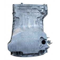 Carter Oleo Motor Mercedes B180 1.8 2011 A2710141602 H7483