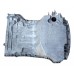 Carter Oleo Motor Mercedes B180 1.8 2011 A2710141602 H7483